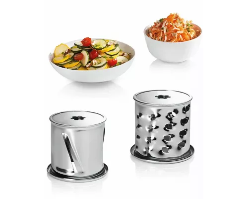 Мясорубка Bosch MFW67440