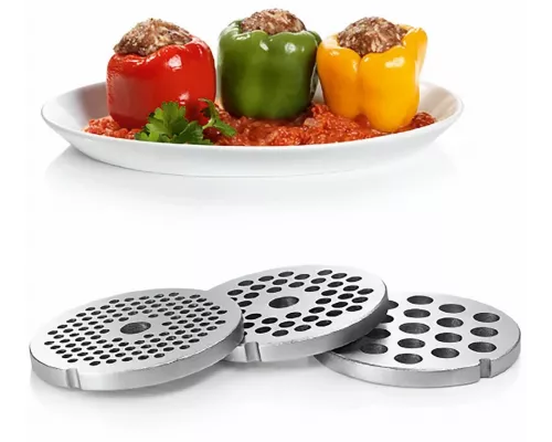 Мясорубка Bosch MFW67440