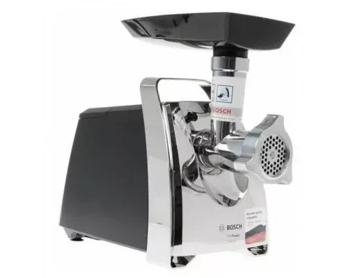 Мясорубка Bosch MFW67440