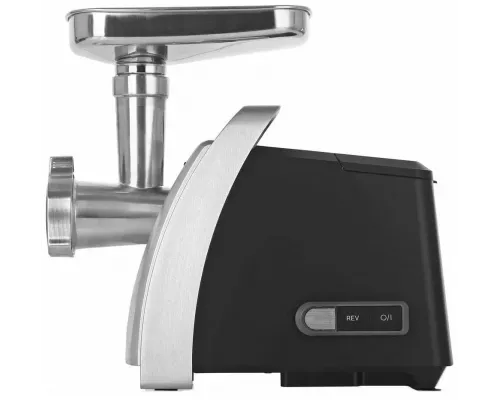 Мясорубка Bosch MFW67600