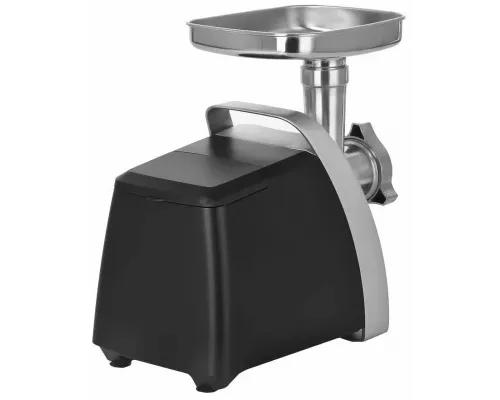 Мясорубка Bosch MFW67600