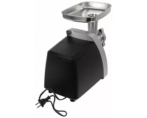 Мясорубка Bosch MFW67600