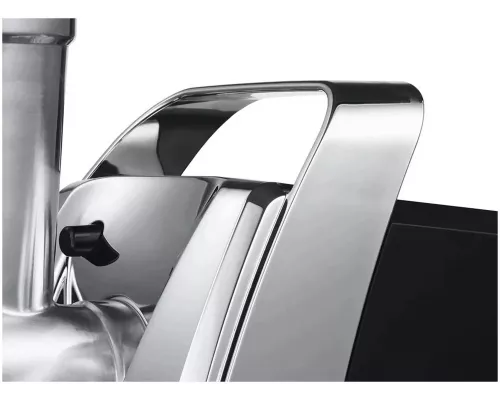Мясорубка Bosch MFW67600