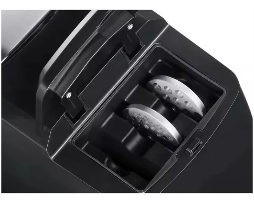 Мясорубка Bosch MFW67600