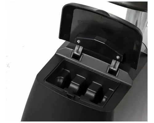 Мясорубка Bosch MFW67600