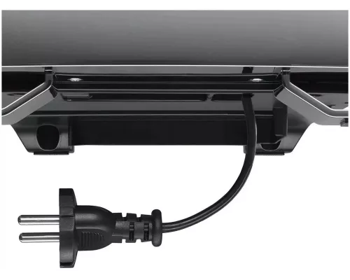 Мясорубка Bosch MFW67600