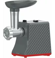 Мясорубка Hyundai HY-MG2114