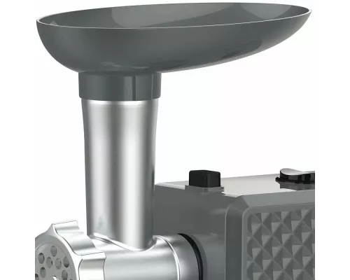 Мясорубка Hyundai HY-MG2114