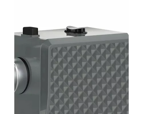 Мясорубка Hyundai HY-MG2114