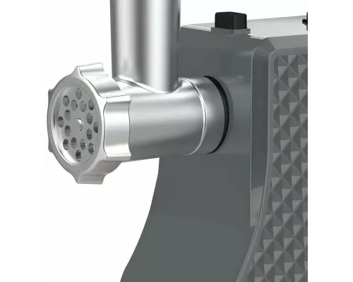 Мясорубка Hyundai HY-MG2114