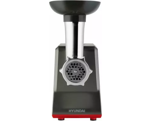 Мясорубка Hyundai HY-MG2114