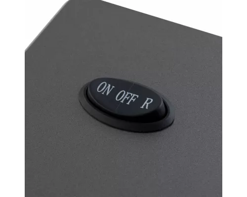 Мясорубка Hyundai HY-MG2114