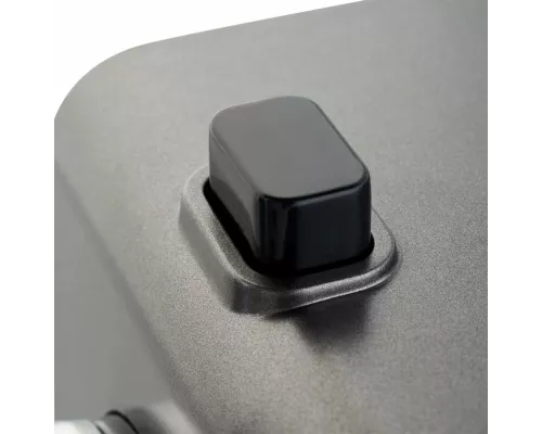 Мясорубка Hyundai HY-MG2114