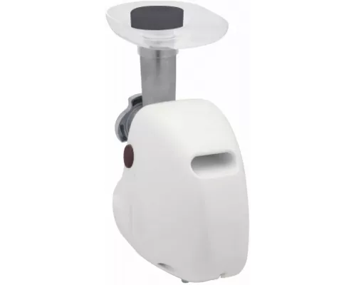 Мясорубка Moulinex ME 208139