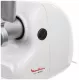 Мясорубка Moulinex ME 208139