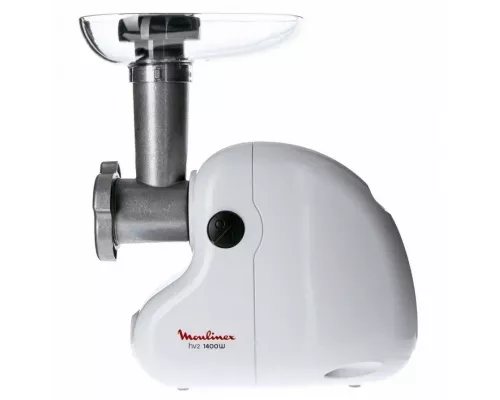 Мясорубка Moulinex ME 208139