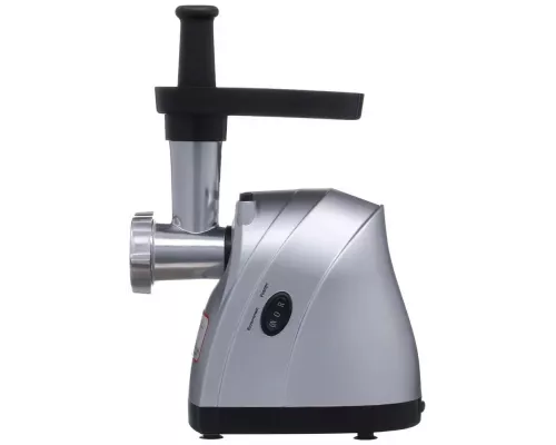 Мясорубка StarWind SMG4485