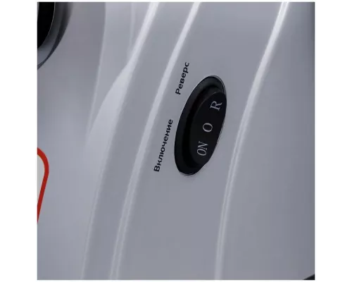 Мясорубка StarWind SMG4485