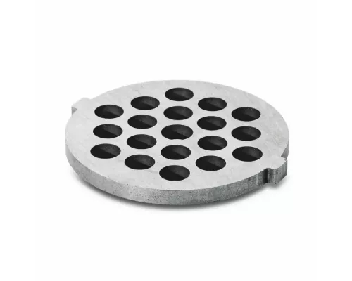 Мясорубка Zelmer ZMM1011