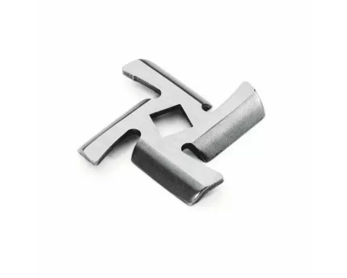 Мясорубка Zelmer ZMM1011