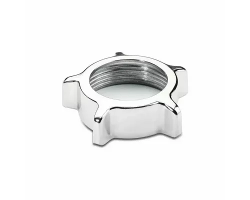 Мясорубка Zelmer ZMM1011