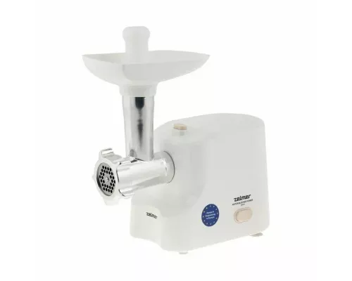 Мясорубка Zelmer ZMM1011