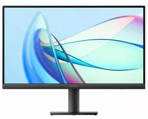 Монитор 21.45 Xiaomi Monitor A22i