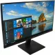 Монитор 21.45 Xiaomi Monitor A22i