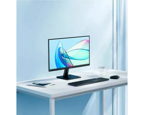 Монитор 21.45 Xiaomi Monitor A22i