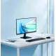 Монитор 21.45 Xiaomi Monitor A22i