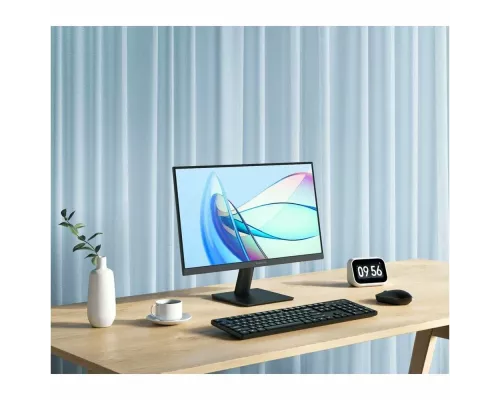 Монитор 21.45 Xiaomi Monitor A22i