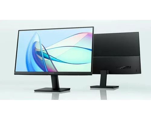 Монитор 21.45 Xiaomi Monitor A22i