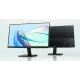 Монитор 21.45 Xiaomi Monitor A22i