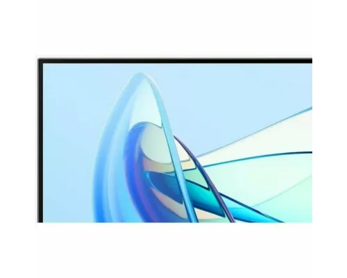 Монитор 21.45 Xiaomi Monitor A22i