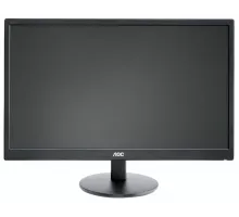 Монитор 23.6" AOC m2470swh