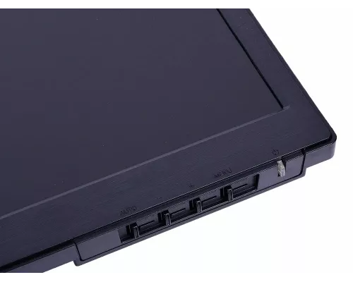 Монитор 23.6" AOC m2470swh