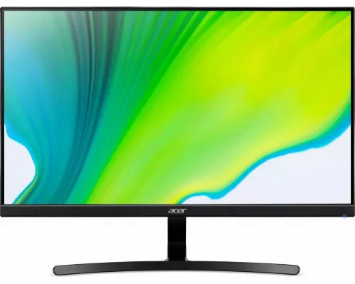 Монитор 23,8" Acer Nitro K243YEbmix