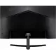 Монитор 23,8" Acer Nitro K243YEbmix