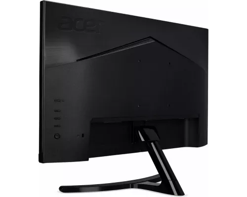 Монитор 23,8" Acer Nitro K243YEbmix