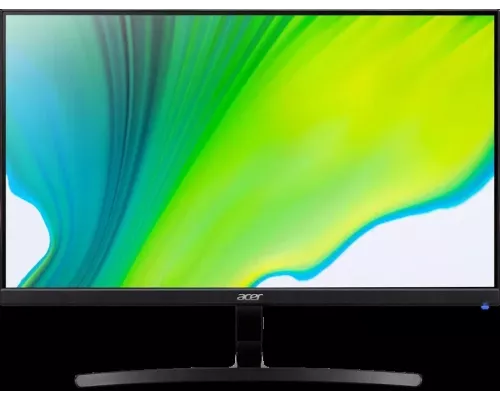 Монитор 23,8" Acer Nitro K243YEbmix