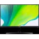 Монитор 23,8" Acer Nitro K243YEbmix
