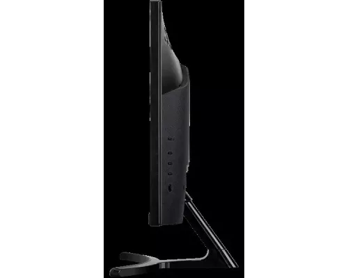 Монитор 23,8" Acer Nitro K243YEbmix