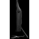Монитор 23,8" Acer Nitro K243YEbmix