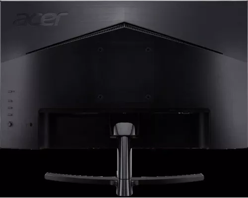 Монитор 23,8" Acer Nitro K243YEbmix
