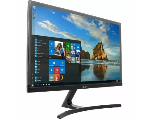 Монитор 23,8" Acer Nitro K243YEbmix