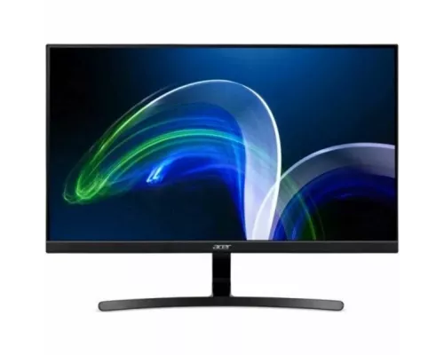 Монитор 23,8" Acer Nitro K243YEbmix