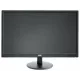 Монитор 24" AOC M2470SWD2