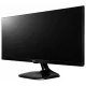 Монитор 25" LG 25UM58-P черный