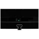 Монитор 25" LG 25UM58-P черный