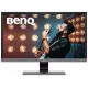 Монитор 27.9'' BenQ EL2870U